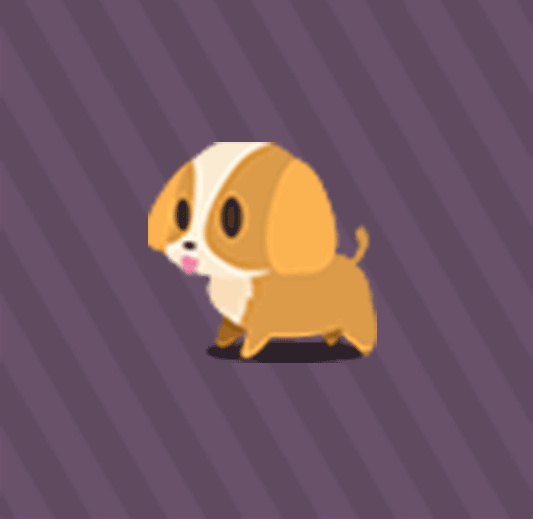 儿童智能手表ui设计（图ZMzExMDg0NjA=） - APP界面 - 站酷设计师刘轩昂原创素材 - 站酷ZCOOL