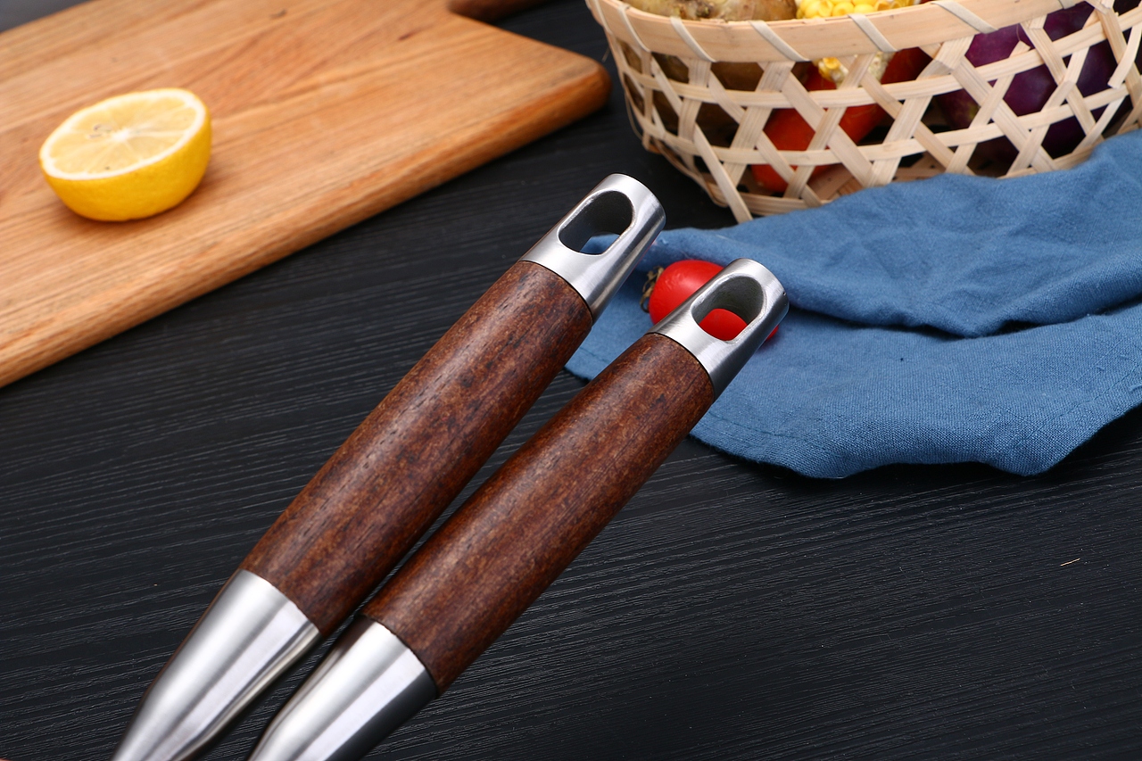 产品拍摄-厨具套装（图ZMTU3MTE1NDg4） - 产品摄影 - 站酷设计师视影云商原创素材 - 站酷ZCOOL