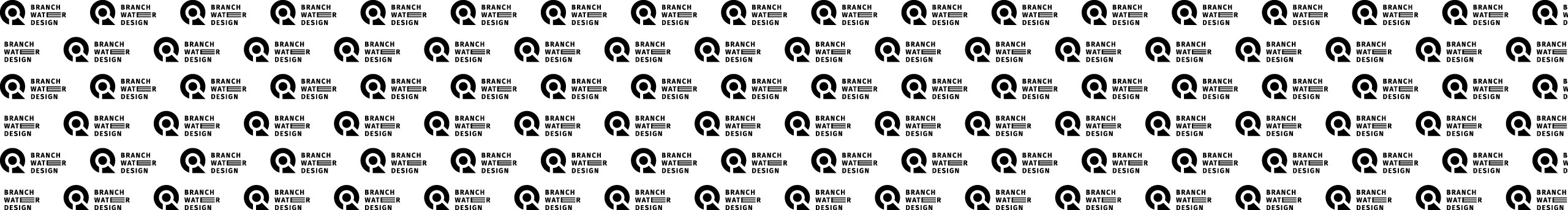 Ontheway9756的个人主页（封面预览） - 主页封面设置 - 站酷设计师Ontheway9756原创素材 - 站酷ZCOOL