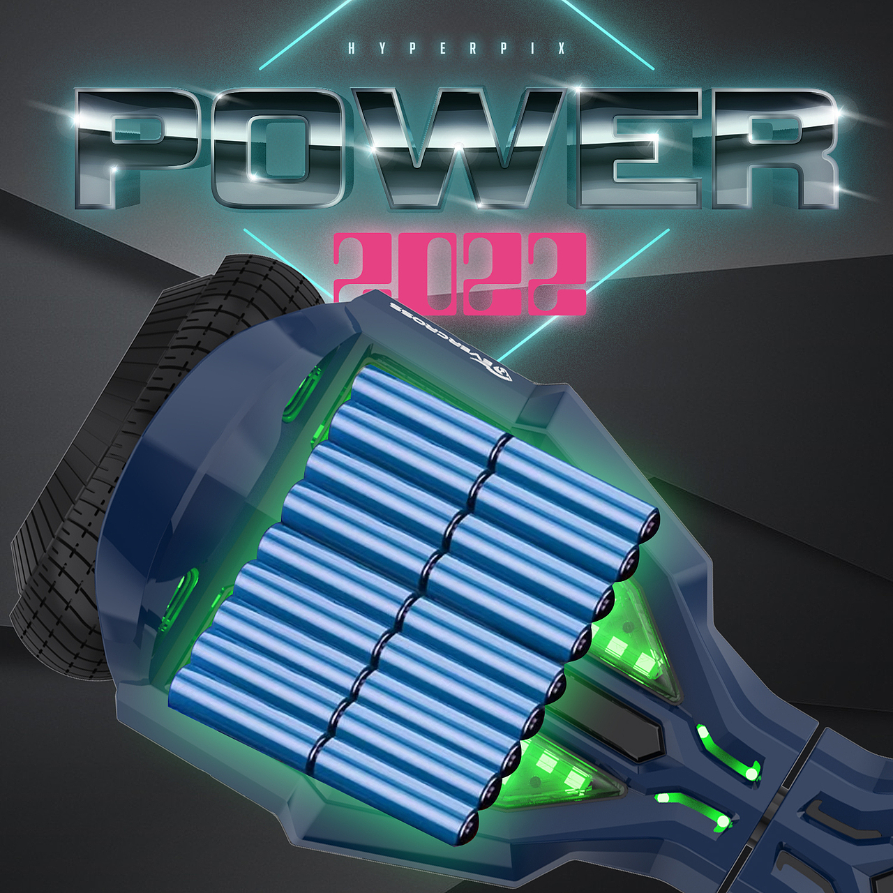 亚马逊平衡车上架图（图ZMjgxNTA0MjI4） - 电商 - 站酷设计师宋盈年0825原创素材 - 站酷ZCOOL