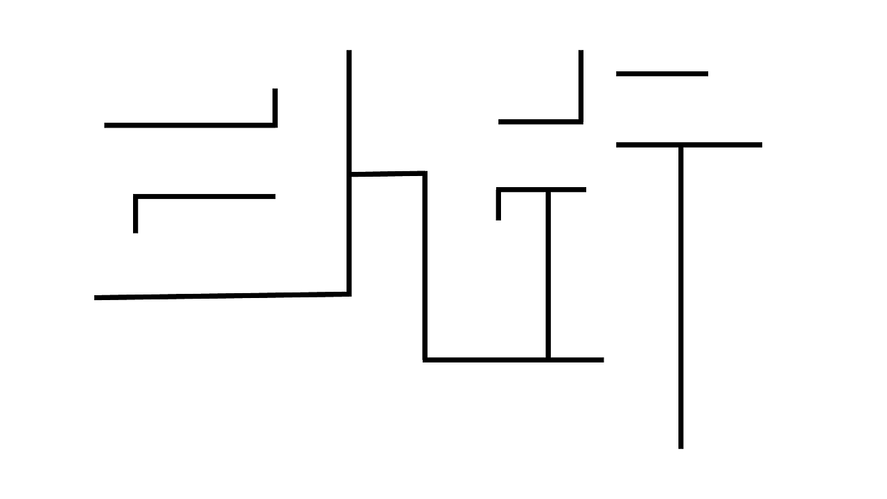 字体设计（图ZNDg5NTM3MDQ=） - 字体/字形 - 站酷设计师温U落红原创素材 - 站酷ZCOOL