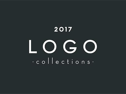 logo - 皮肤管理