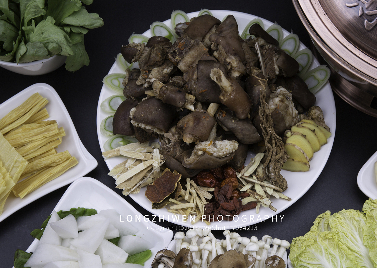 拍照這個東西還是要隨緣然后看心情！（圖ZMTAyOTM4OTgw） - 產(chǎn)品攝影 - 站酷設(shè)計師Ss_long原創(chuàng)素材 - 站酷ZCOOL