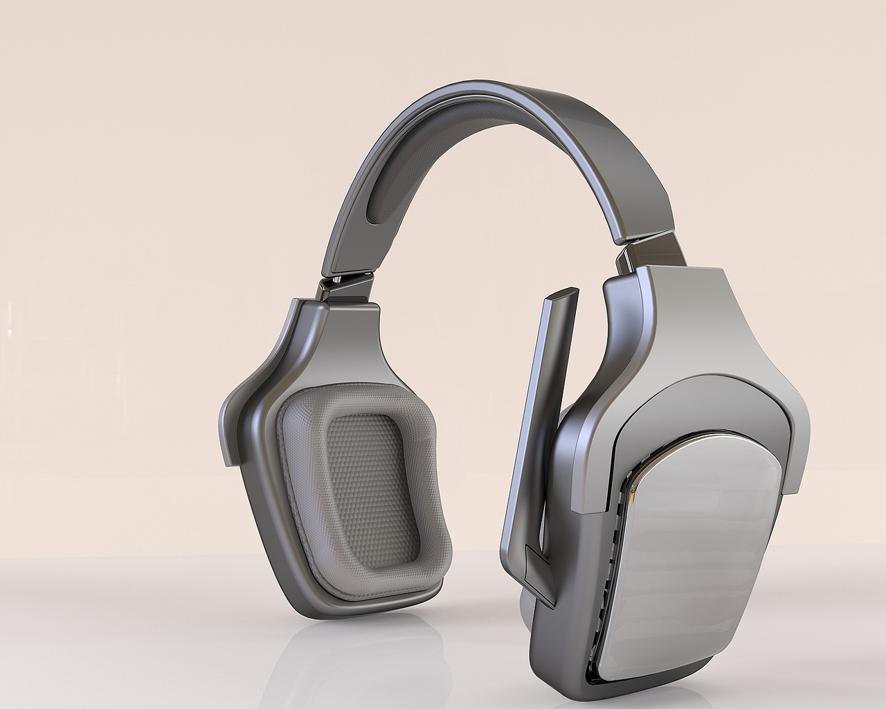 头戴式耳机（图ZMTk5Mzk2MzYw） - 电子产品 - 站酷设计师奤锐原创素材 - 站酷ZCOOL