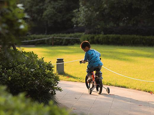 #生活小记#初夏拾影（个人主页-ZNTMwNTM4NDg=） - 人文/纪实摄影 - 站酷设计师一修_原创素材 - 站酷ZCOOL