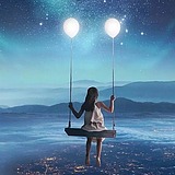 终图南的头像