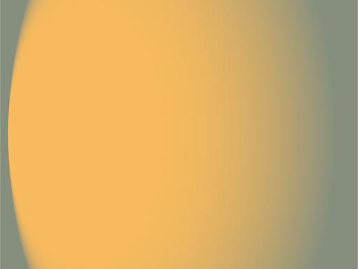 壁紙（個人主頁-ZNTM2NDQyMzY=） - 圖案 - 站酷設計師小獅子xir原創(chuàng)素材 - 站酷ZCOOL