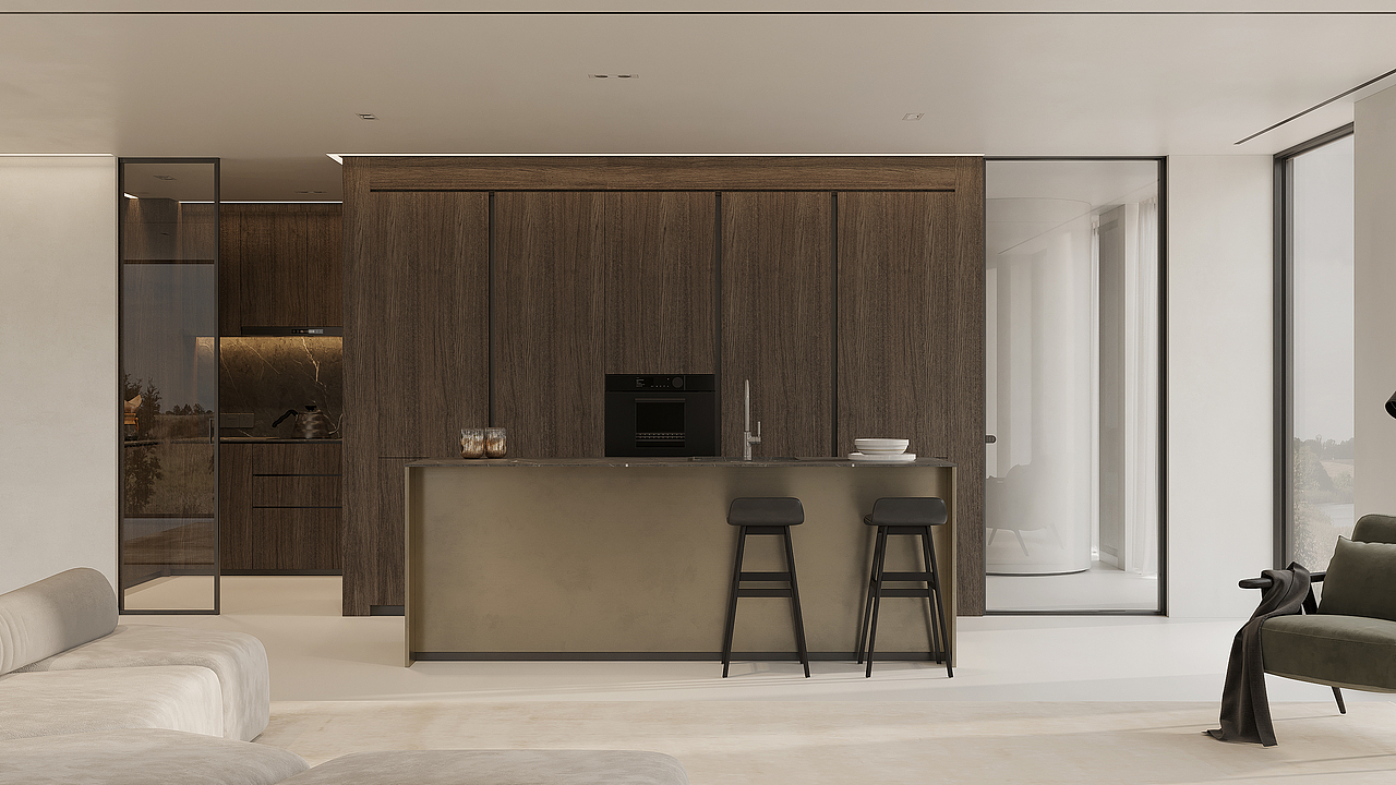 2021-2022建模渲染作品集（图ZMjk2MDAxNDY0） - 产品 - 站酷设计师Gedi原创素材 - 站酷ZCOOL