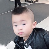 破丨晓的头像