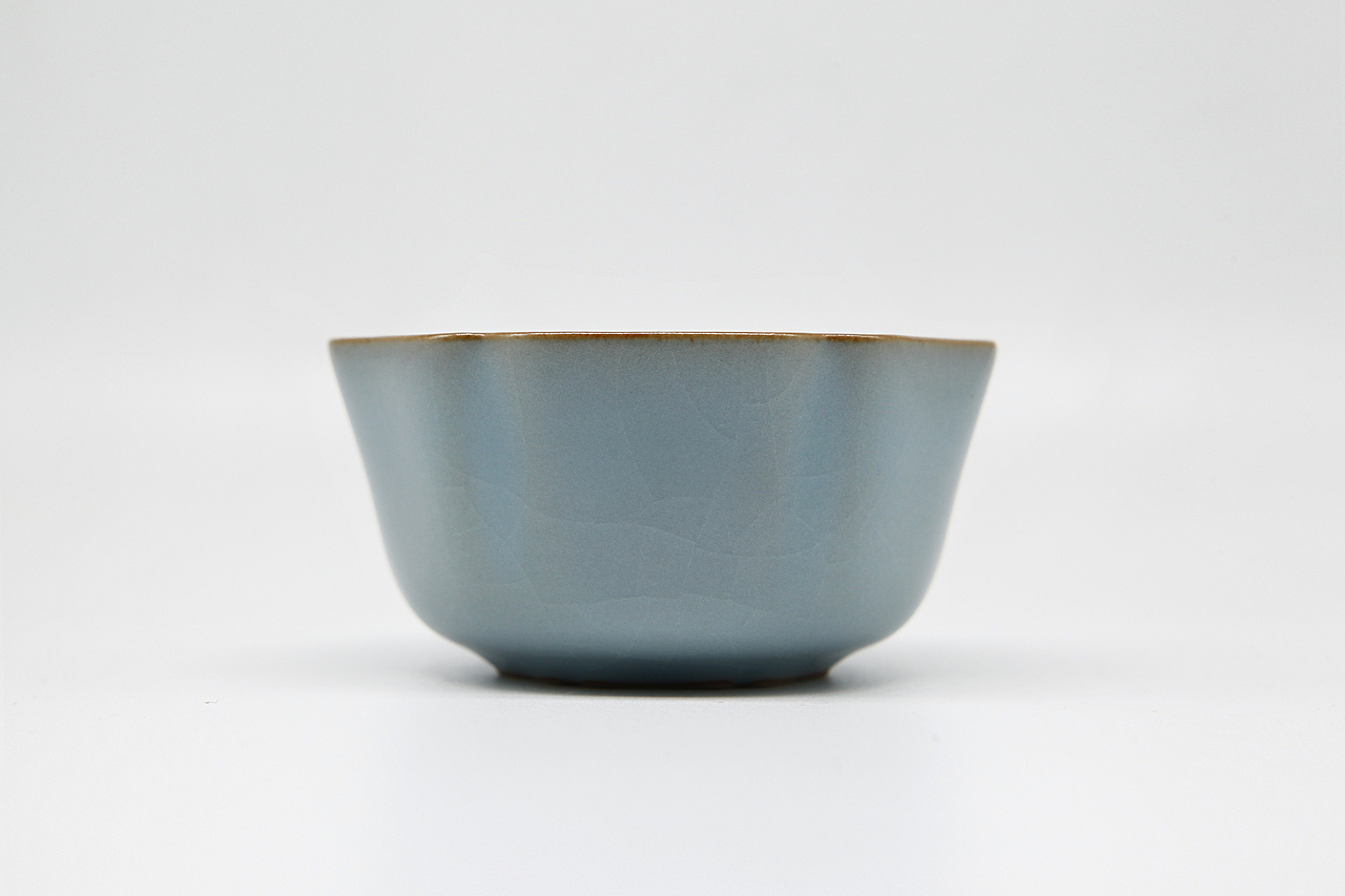 产品摄影静物摄影产品拍摄汝窑瓷器紫砂玉器碗茶具杯子（图ZMTQ0MjExMDA0） - 产品摄影 - 站酷设计师睿杰嘉尔摄影公司原创素材 - 站酷ZCOOL