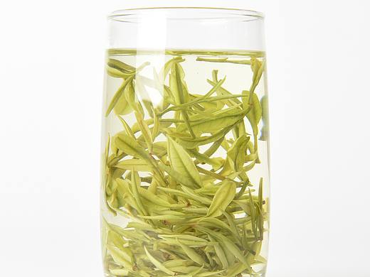 白茶（个人主页-ZNDAzNzY0ODg=） - 产品摄影 - 站酷设计师七局原创素材 - 站酷ZCOOL