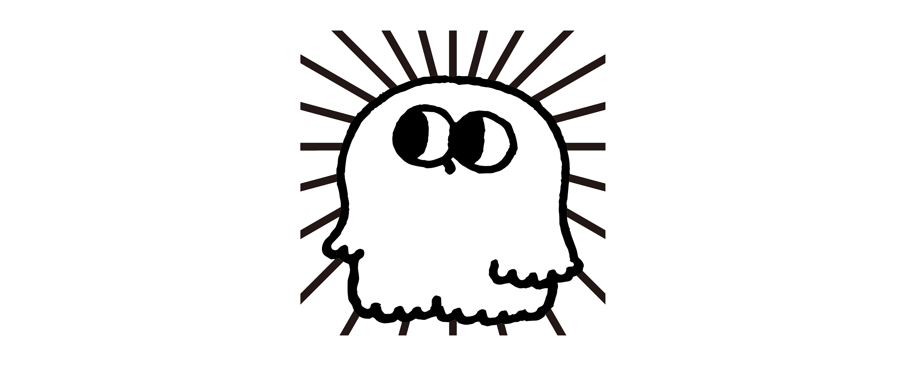 【小刺球】spiky emoji 3 小刺球表情3