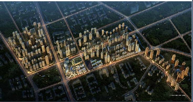 IPAD视频（图ZMzY2MDI5Njg=） - 建筑设计 - 站酷设计师寻飞布衣原创素材 - 站酷ZCOOL