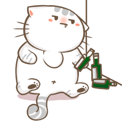 《园长的日常》表情包（图ZMjAxMzMyMzc2） - 网络表情 - 站酷设计师成佩云原创素材 - 站酷ZCOOL