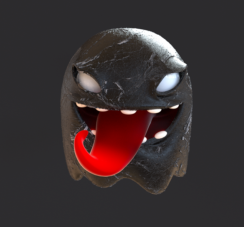 time-:-/current time0:00最下面有两个黑蛋~各种表情还是觉得地包天