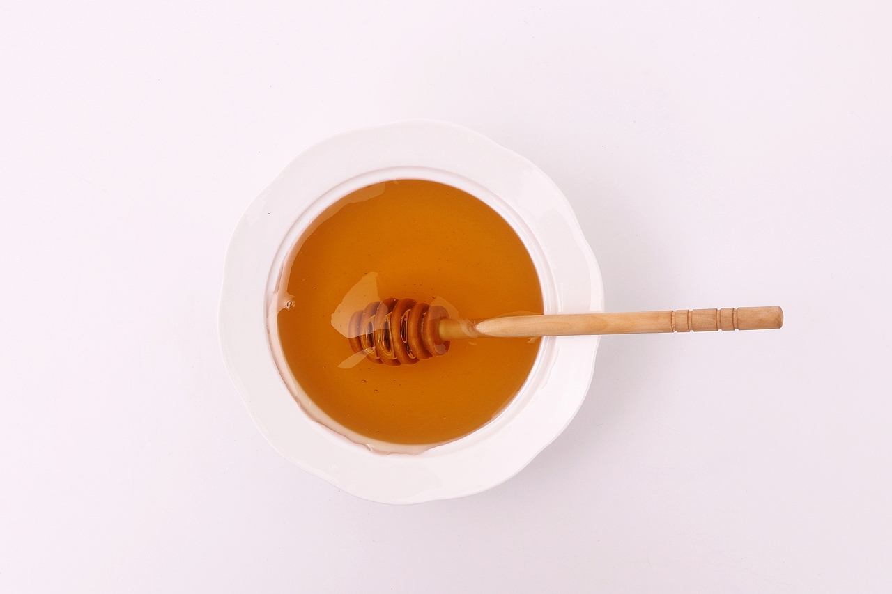 B02-洋槐蜜X1-26P（图ZMjE3NDM3NDk2） - 产品摄影 - 站酷设计师图海网yjh原创素材 - 站酷ZCOOL