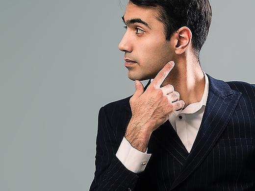 好像调色有点丑 但是懒得重新弄了（个人主页-ZNTEzODA2Njg=） - 人像摄影 - 站酷设计师摄影师王艺原创素材 - 站酷ZCOOL