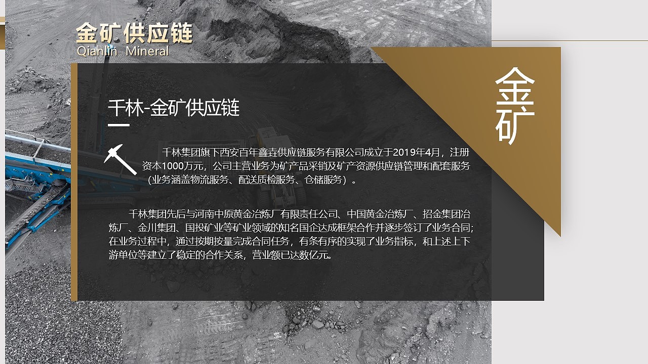 集团简介（图ZMjQ5OTkxMDY4） - PPT/Keynote - 站酷设计师葡萄大人物原创素材 - 站酷ZCOOL
