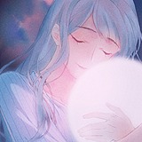 Lia_竹里的头像