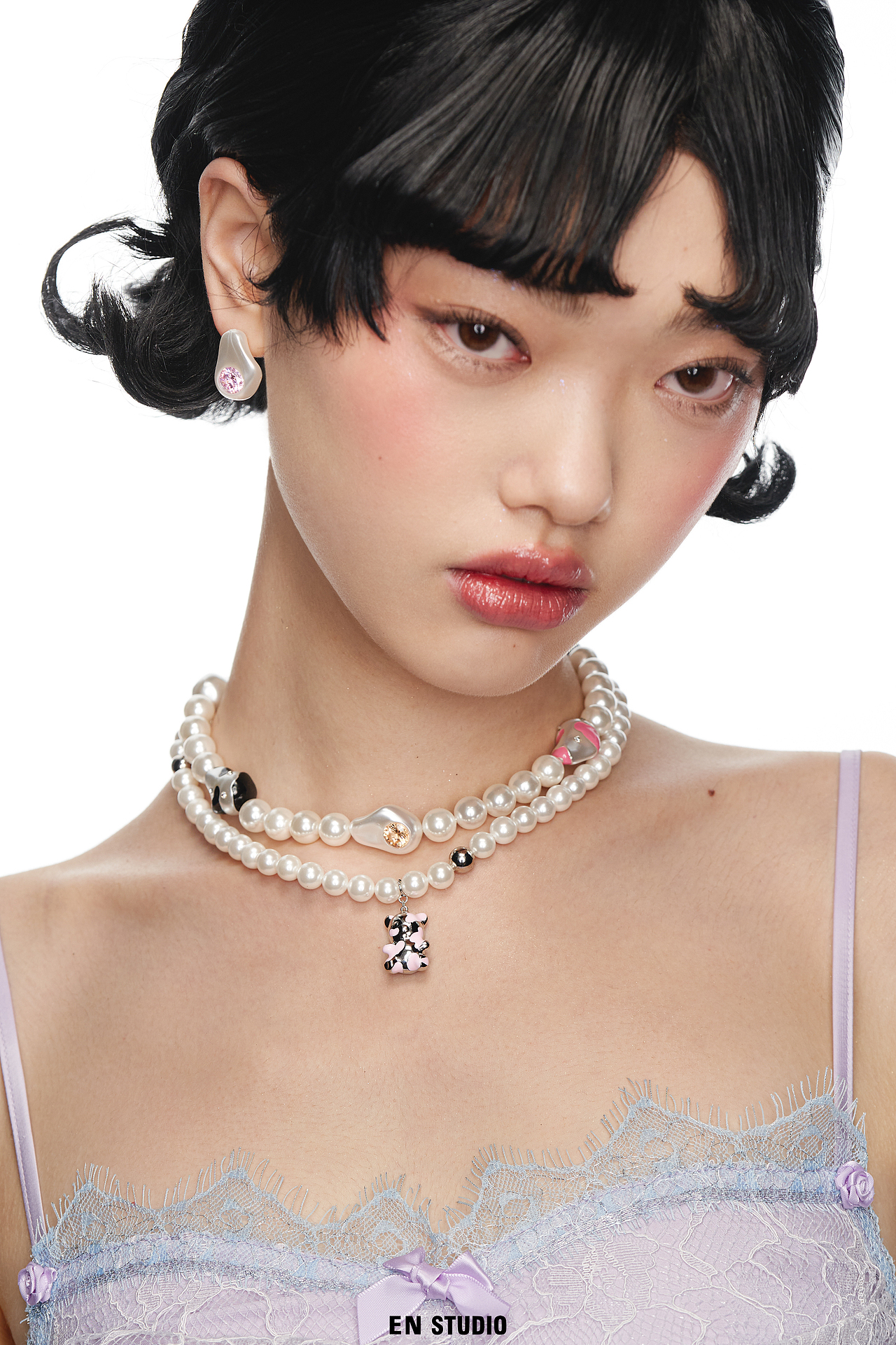 摄影/饰品1jinn m2m