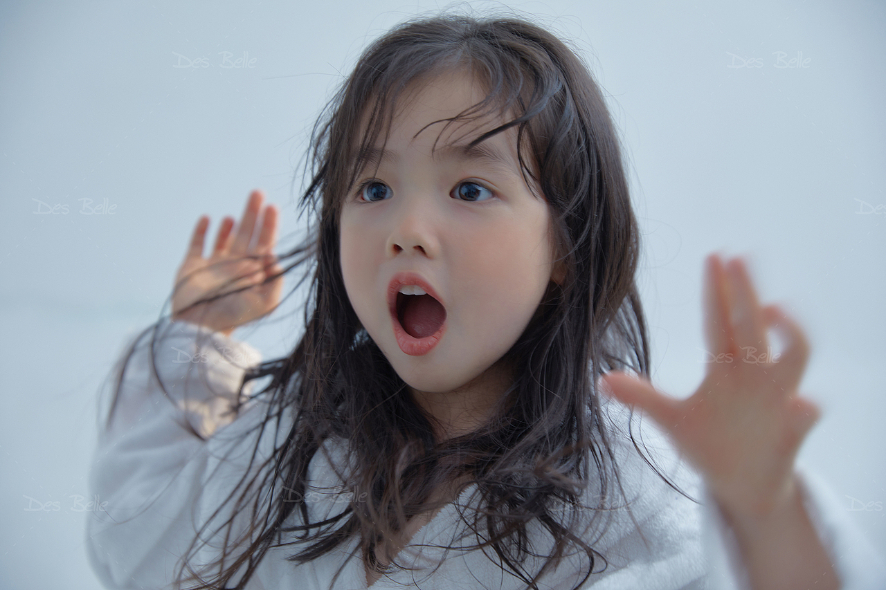 🔥亲子主题—生活纪实（图ZMzEwOTI3ODYw） - 人像摄影 - 站酷设计师德斯贝儿六里桥店原创素材 - 站酷ZCOOL