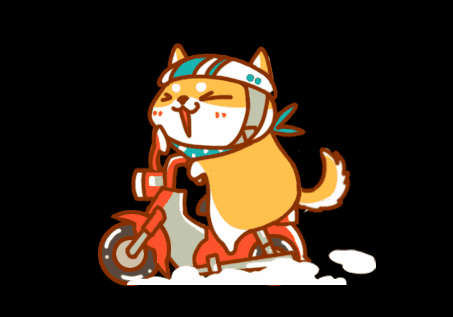 礼物动效——日常（图ZMTQ5MzgyNDk2） - 动效设计 - 站酷设计师LyWxx原创素材 - 站酷ZCOOL