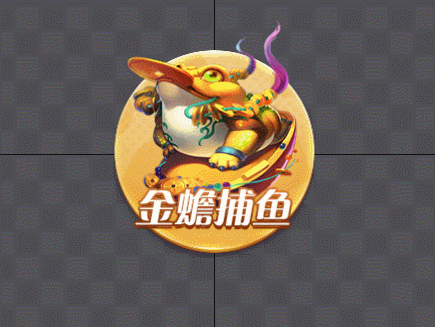 棋牌游戏动态按钮