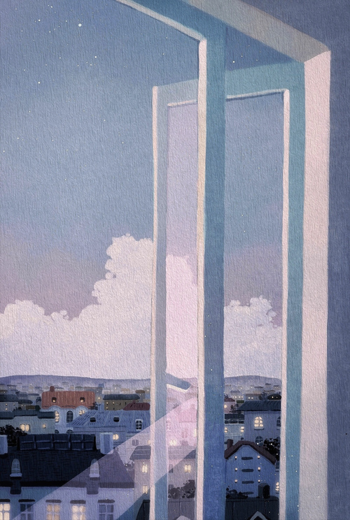 Z63447616的个人主页（背景预览） - 主页背景设置 - 站酷设计师Z63447616原创素材 - 站酷ZCOOL