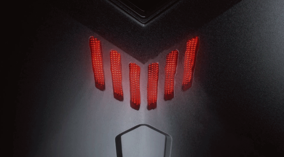 shuifx特效作品集