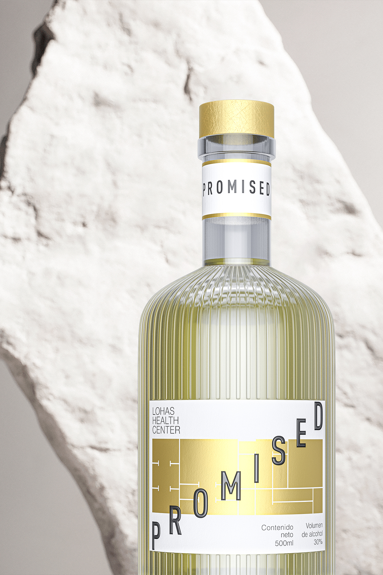 礼品-酒-包装设计