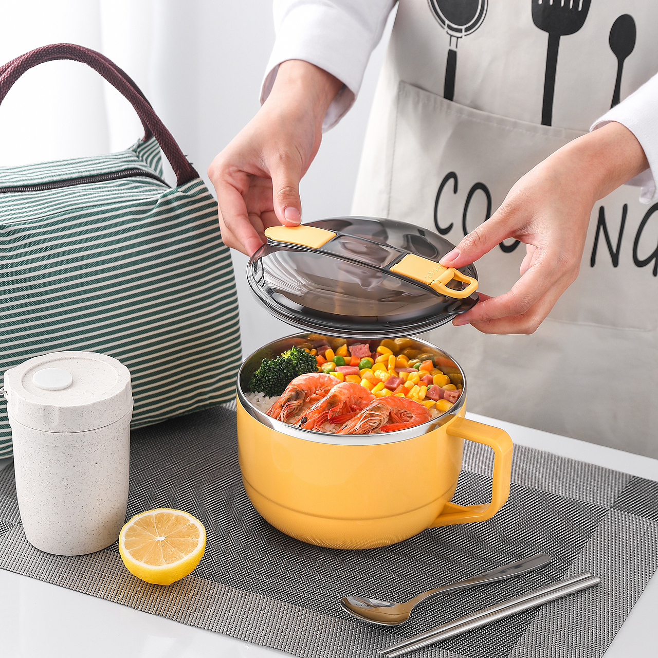 百货产品大合集（图ZMzMxNjUwNTUy） - 产品摄影 - 站酷设计师FlyingPhotograp原创素材 - 站酷ZCOOL