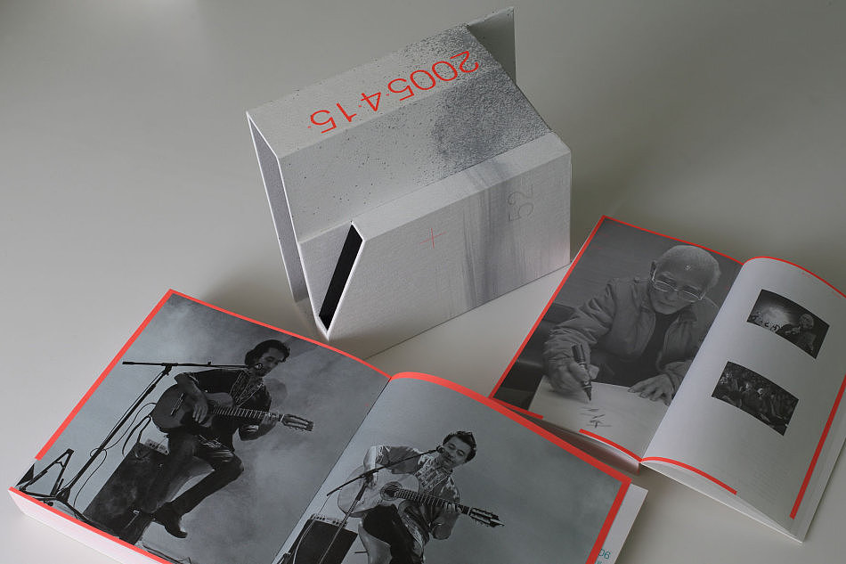部分书籍设计作品(图ZNDA3NTY1Njg=) - 书籍/画册 - 站酷设计师刘晓翔工作室原创素材 - 站酷ZCOOL