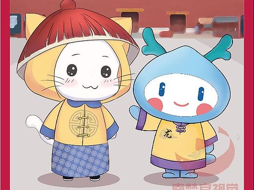 苏南龙湖国服h5视频画稿