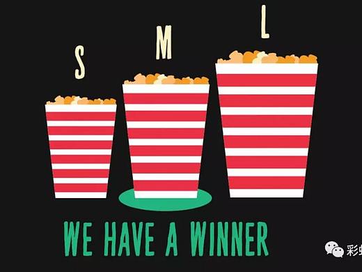 「设计心理学」影响用户行为的7个原则