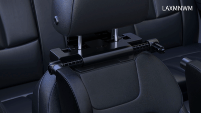 亚马逊汽车配件「视频+主图设计」（图ZMjg5MDM5OTE2） - 产品摄影 - 站酷设计师源创视觉原创素材 - 站酷ZCOOL