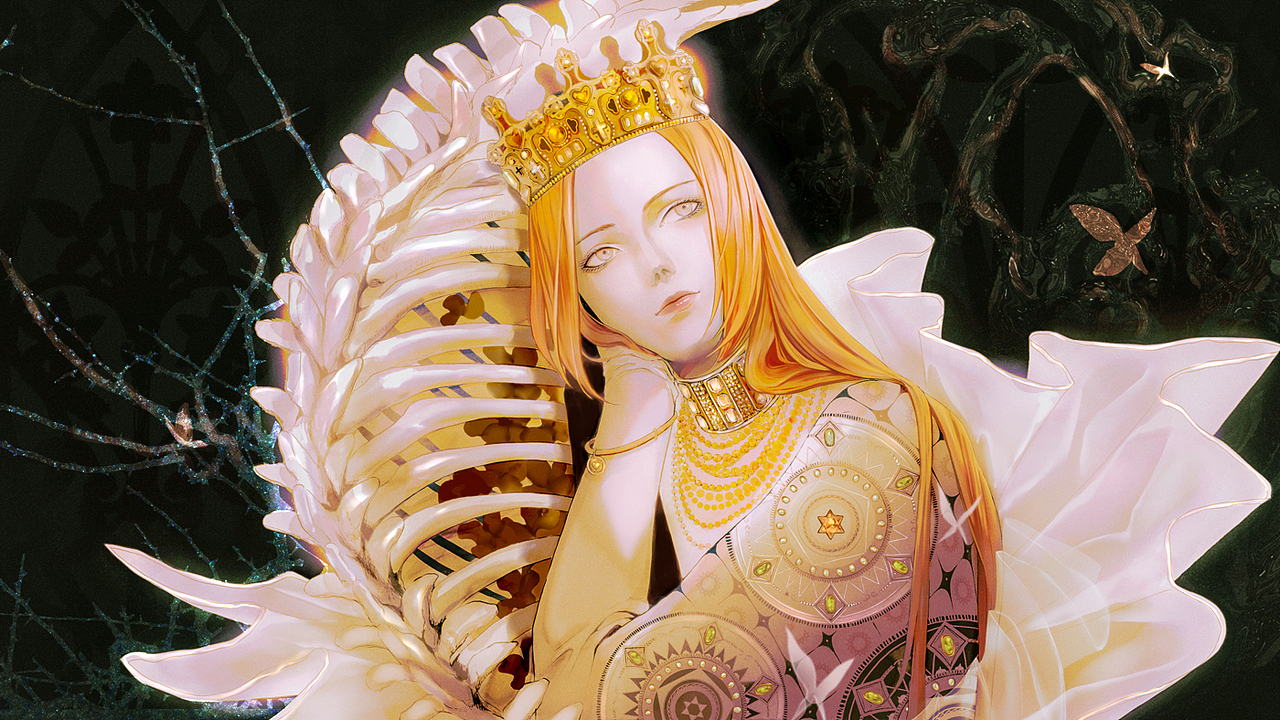 人物组图（图ZMTM4NzU0ODYw） - 商业插画 - 站酷设计师ome煎蛋原创素材 - 站酷ZCOOL