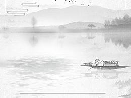 體育海報(bào)、節(jié)日海報(bào)