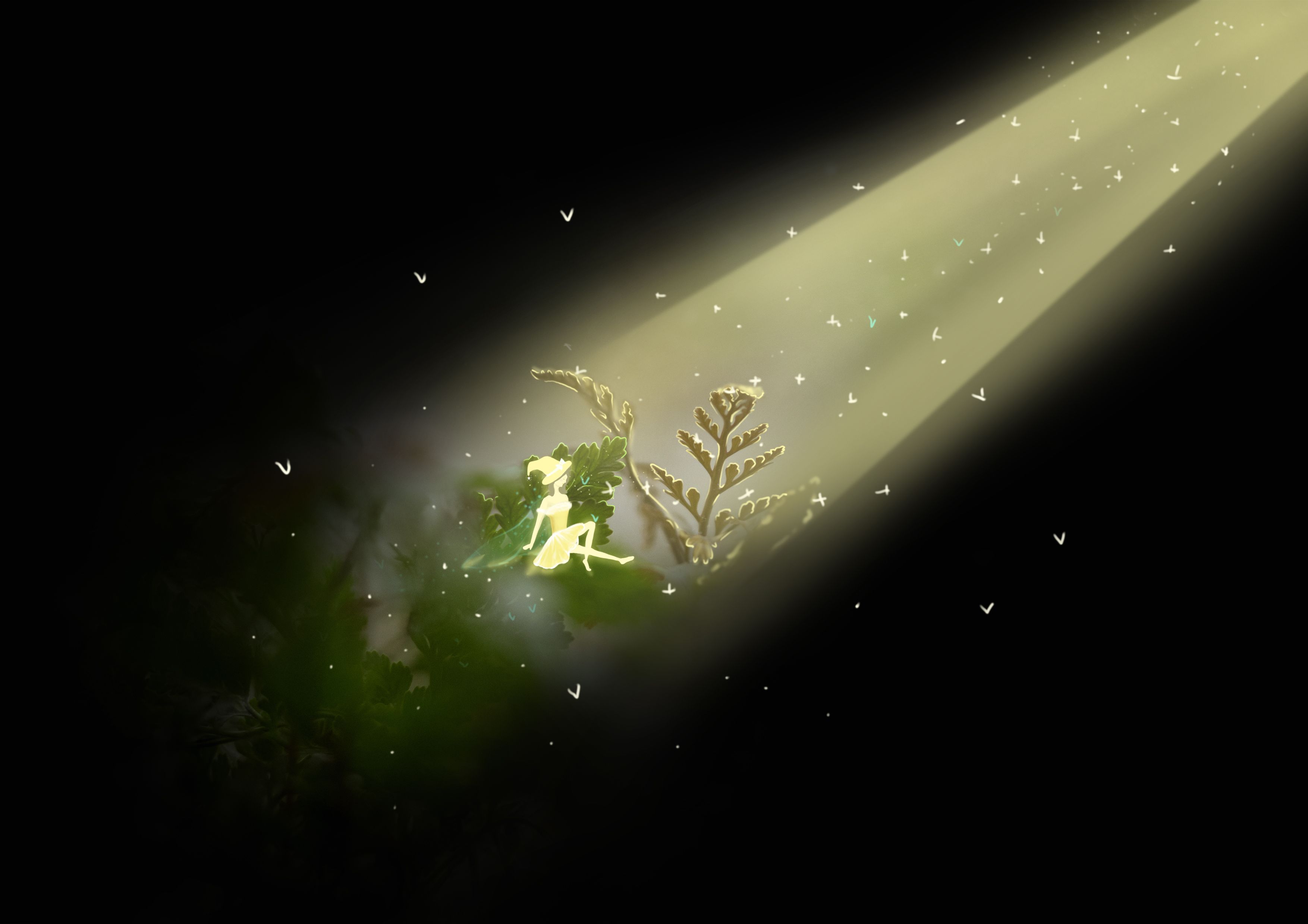 SU瓜的个人主页（封面预览） - 主页封面设置 - 站酷设计师SU瓜原创素材 - 站酷ZCOOL