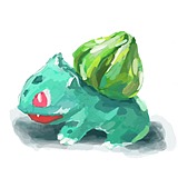 是風儿呀的头像