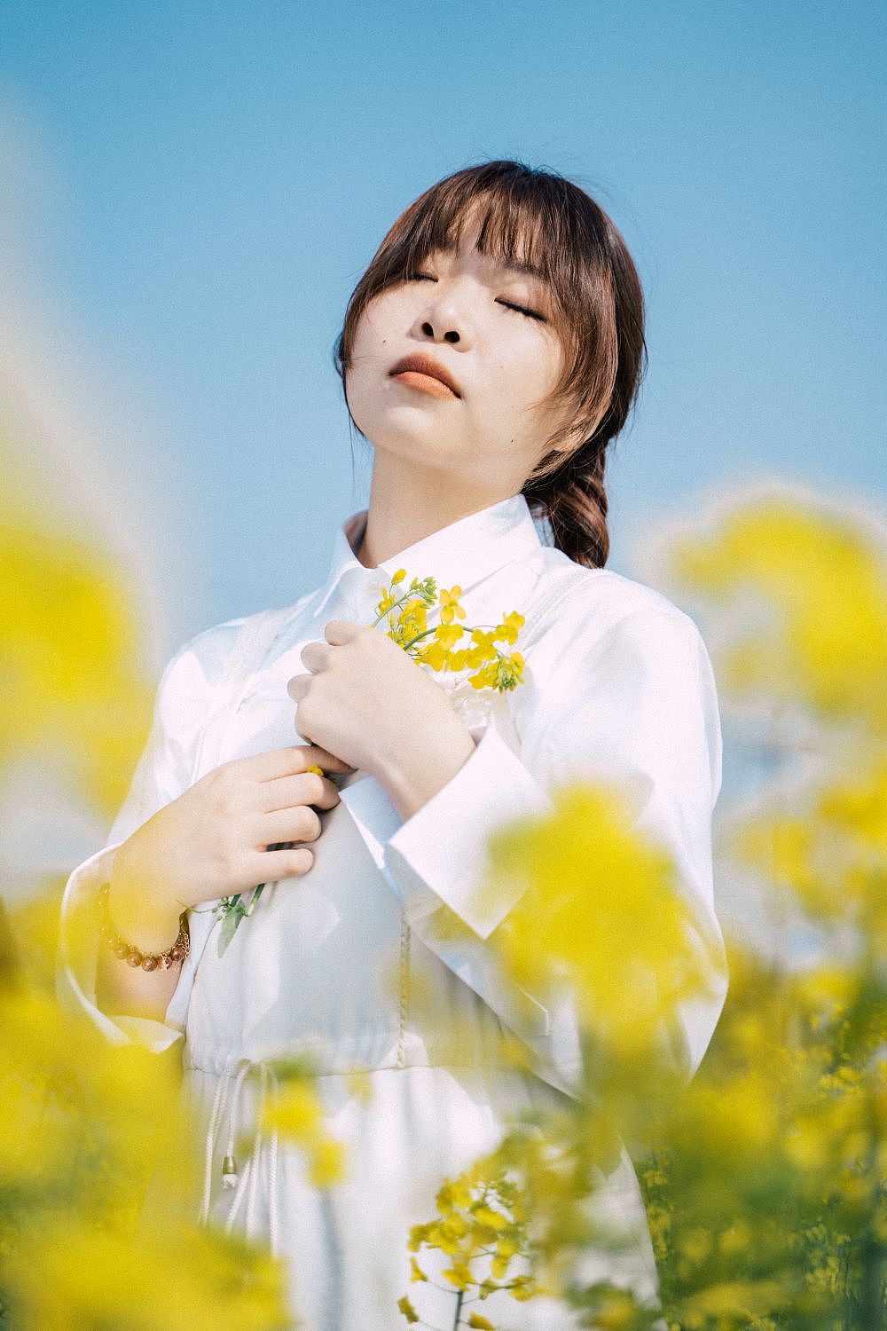 胶片写真（图ZMzQyMzgwOTY4） - 人像摄影 - 站酷设计师摄影师希杰原创素材 - 站酷ZCOOL