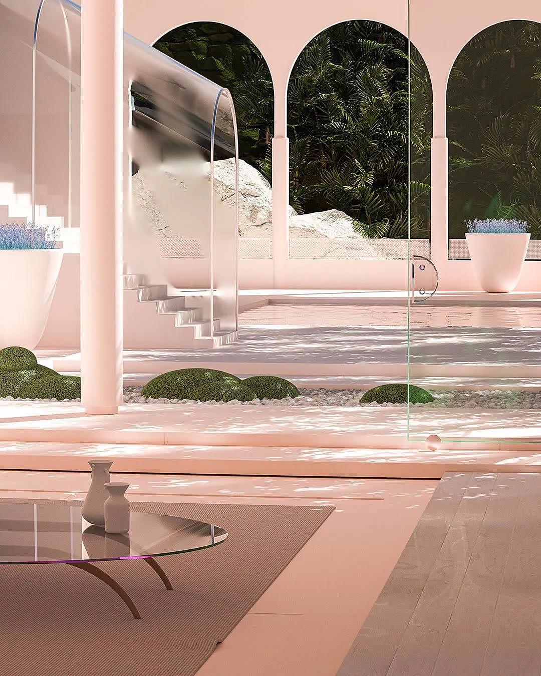 设计 I 因无限的想象力而伟大!