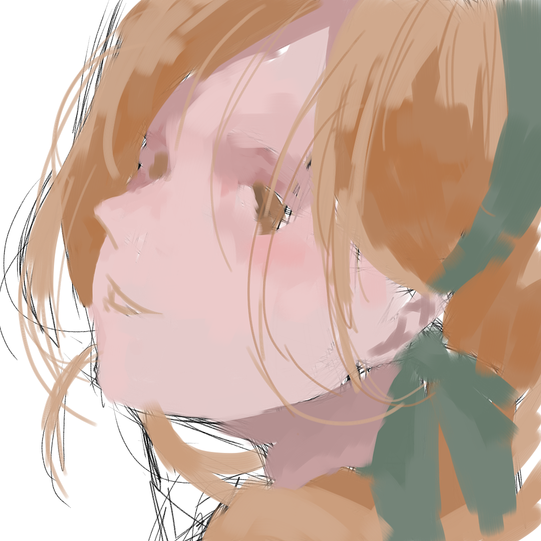 一个小白的蜕变过程1|动漫|网络表情|天泽的月岛雯