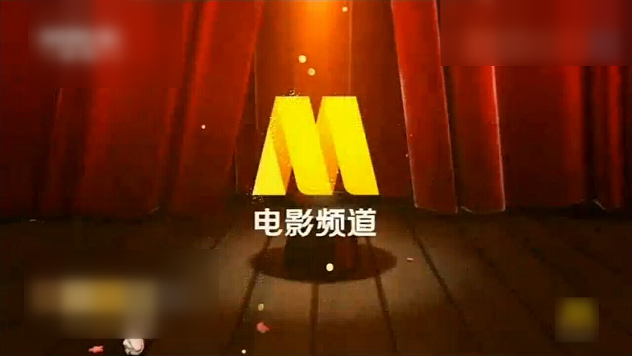 中央电视台12大频道和中国国际电视台