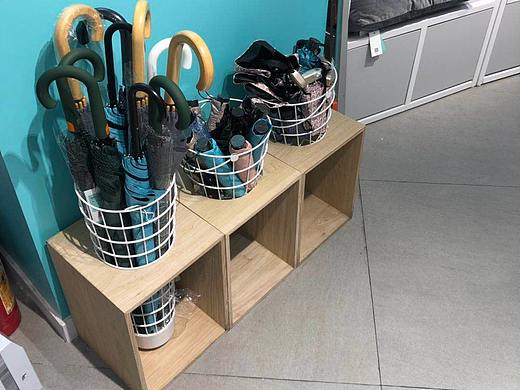 诺米nome家居货架展示柜价格（个人主页-ZMzg1Njg0MzI=） - 生活用品 - 站酷设计师gzdt888原创素材 - 站酷ZCOOL