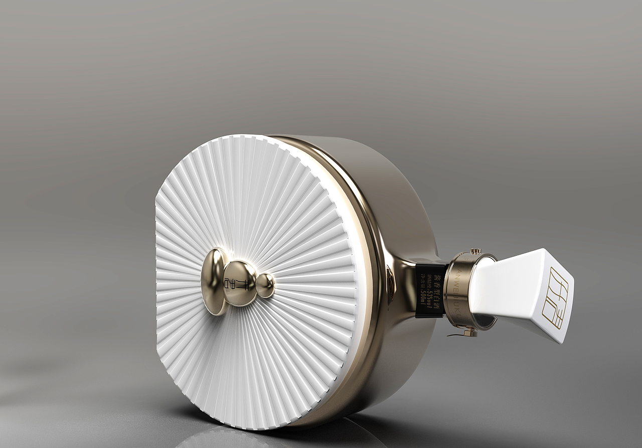 非凡唯酒酷 x 开君酒