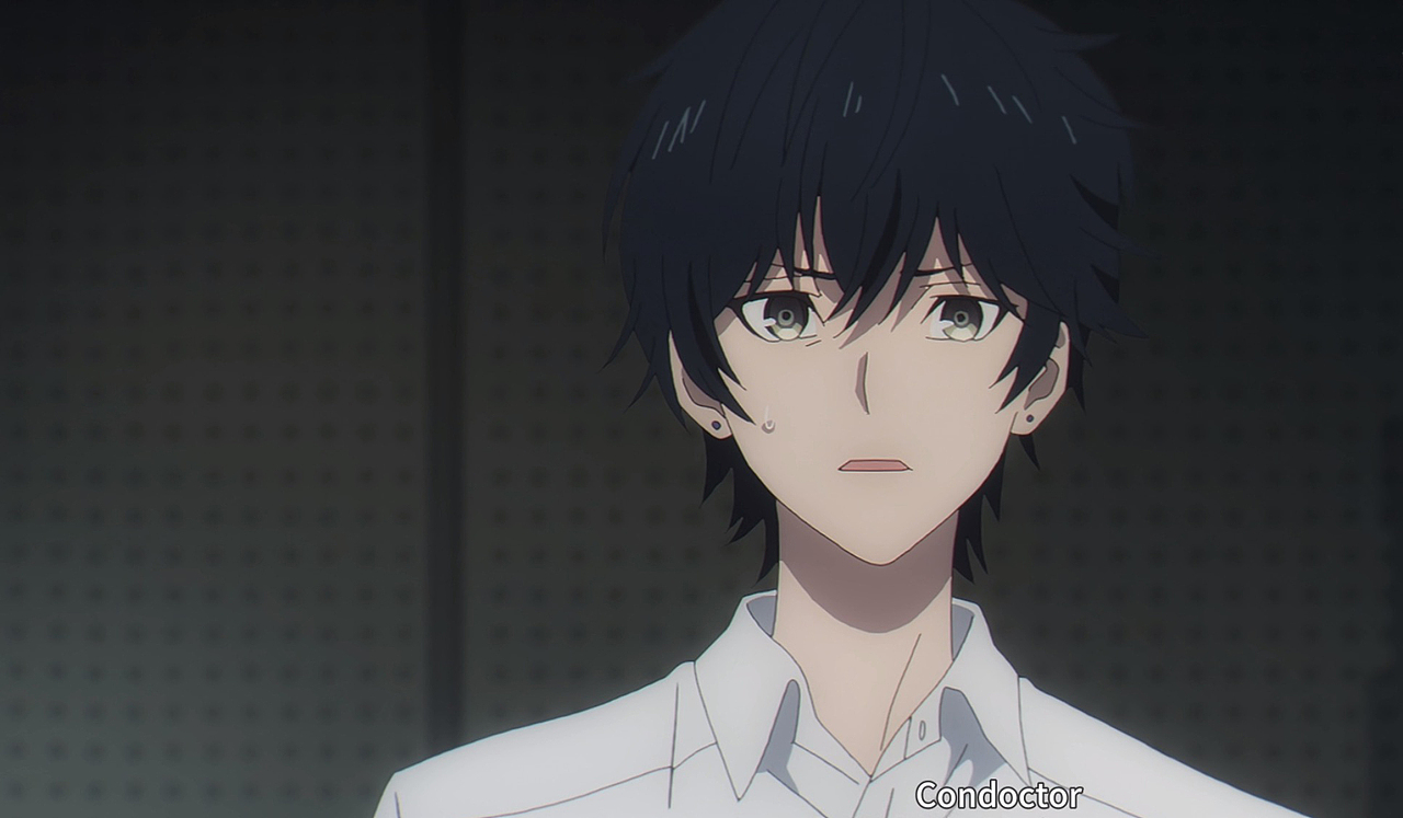 每日动漫壁纸:342