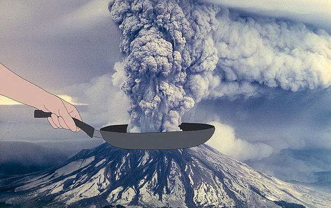 创意图片（图ZNTk2OTU5MzY=） - 其他 - 站酷设计师TryKing原创素材 - 站酷ZCOOL