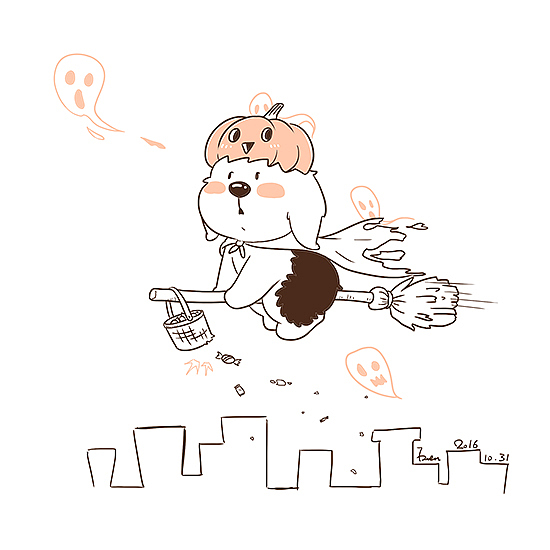 用画纪录生活8（图ZNjQ5MzIzMDQ=） - 短篇/格漫 - 站酷设计师芥末小E原创素材 - 站酷ZCOOL