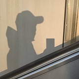 田中田的头像