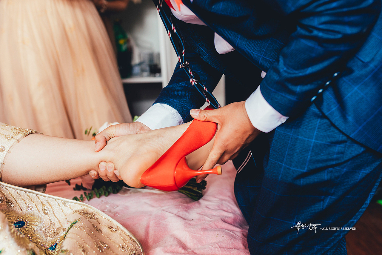 你要的爱（图ZMjI4OTc1ODY0） - 人像摄影 - 站酷设计师果然先森原创素材 - 站酷ZCOOL